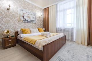 Квартира в ЖК Promenade Expo Block D - Astana - 0