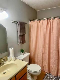 Town & Country-4BR/3BA, 1.5 acres, 20 min FSU/FAMU - 9