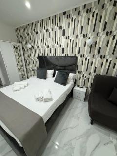 CARUSO HOUSE - Napels - 5