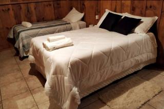 Galpão Rústico no Vale dos Vinhedos - 5