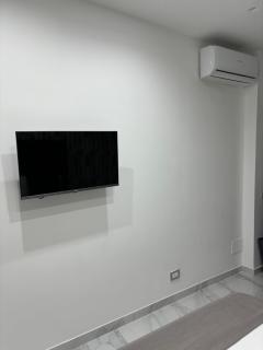 CARUSO HOUSE - Napels - 3