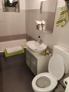 Cosy Home! Perfect for visiting Cluj - Cluj-Napoca - 8