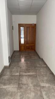 Loano I - Confort Moderno en Primer Piso con acceso por escalera! - 7
