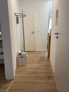 Annie´s Appartements - Mannheim - 3