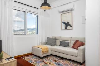 Casa da Angela - By WeHost - Funchal - 8