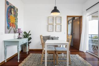 Casa da Angela - By WeHost - 2