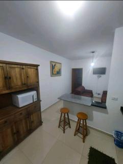 Casa com piscina e praia logo ali - 5
