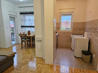 Dimos Apartman - Bijeljina - 3