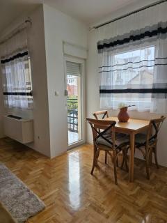 Dimos Apartman - Bijeljina - 8