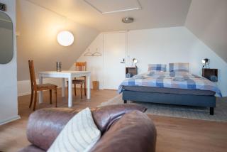 Cosy One - 8