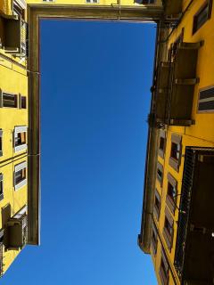 Apartment Wagner - Milan - 6