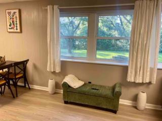 Tallahassee Midtown - 2BR 2BA - 2mi FAMU FSU - 2blks TMH - Tallahassee - 2