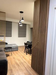 Roshka apartment #405 - Goedaoeri - 1