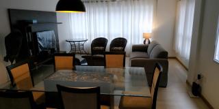 Apartamento Confortável em Capão - Capão da Canoa - 3