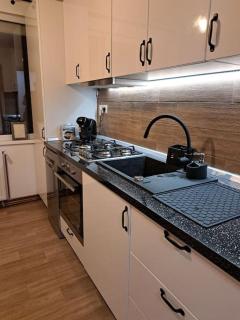 Comfy Hub 1 - Iaşi - 3