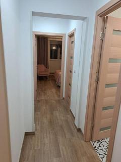Comfy Hub 1 - Iaşi - 1