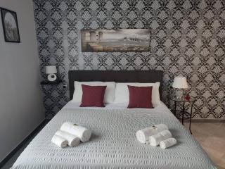 Vista sull'Eremo - 0