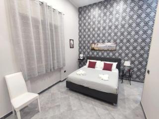 Vista sull'Eremo - 9