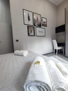 Vista sull'Eremo - Napels - 6