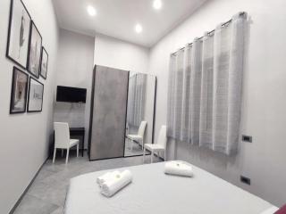 Vista sull'Eremo - 7