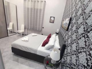 Vista sull'Eremo - 8