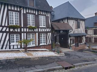 Le Mouton Gras - 7