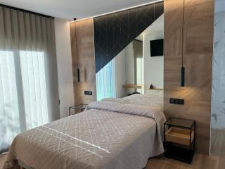 Loft luxury Mirador - 1