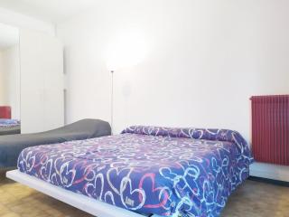 Trento Degasperi 16 - 2