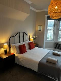 Contemporary beach apartment - Brighton & Hove - 5