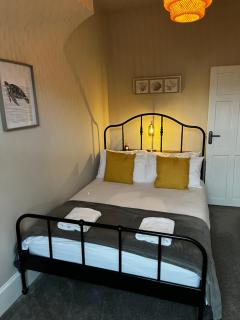 Contemporary beach apartment - Brighton & Hove - 9
