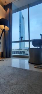 Luxury apartments - Damac tower - Riad - 5
