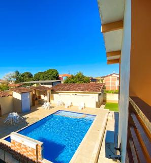 Residencial Malibu - 7