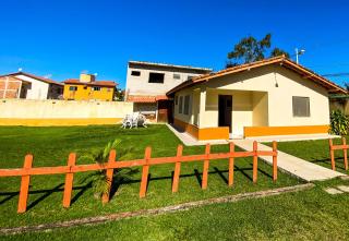 Residencial Malibu - 5