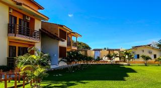 Residencial Malibu - 3