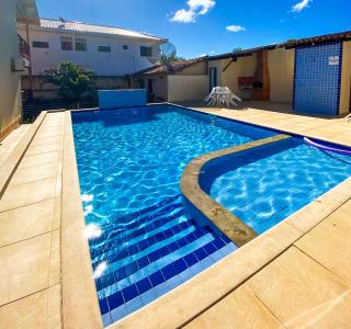 Residencial Malibu - 2