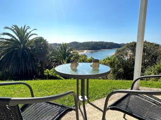 Chenies Holiday Flat - Ngunguru - 0