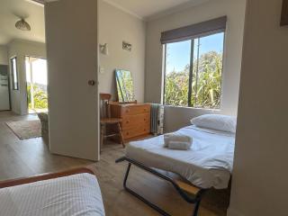Chenies Holiday Flat - Ngunguru - 3