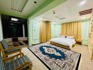 Reelum Residency - 0