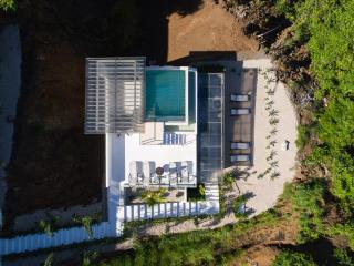 AYLA C - new, cozy Ocean view Studio in Flamingo - Playa Flamingo - 2