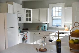 Cozy Home Near all Milwaukee Attractions - Milwaukee - 4
