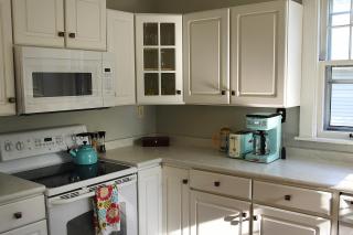 Cozy Home Near all Milwaukee Attractions - Milwaukee - 2