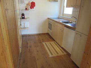 Maisonette - Biasca - 0
