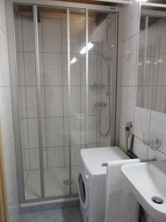 Maisonette - Biasca - 7