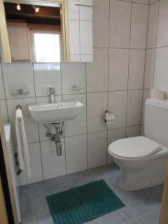 Maisonette - Biasca - 6