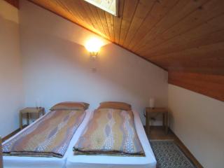 Maisonette - Biasca - 5