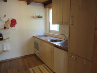 Maisonette - Biasca - 3