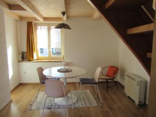 Maisonette - Biasca - 1