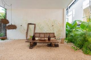 Manor Tulum by The Spot Rentals - Tulum - 4