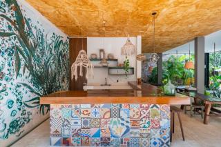 Manor Tulum by The Spot Rentals - Tulum - 3
