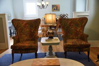 Cozy Home Near all Milwaukee Attractions - Milwaukee - 8